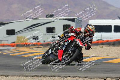 media/Apr-08-2023-SoCal Trackdays (Sat) [[63c9e46bba]]/Turn 16 Set 2 (210pm)/